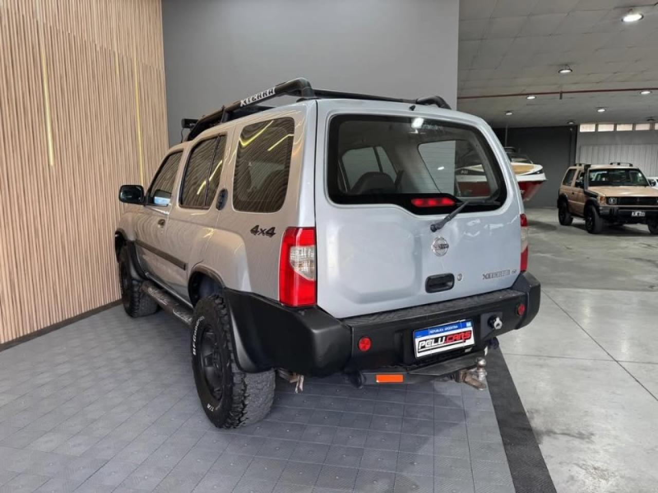 Miniatura 5