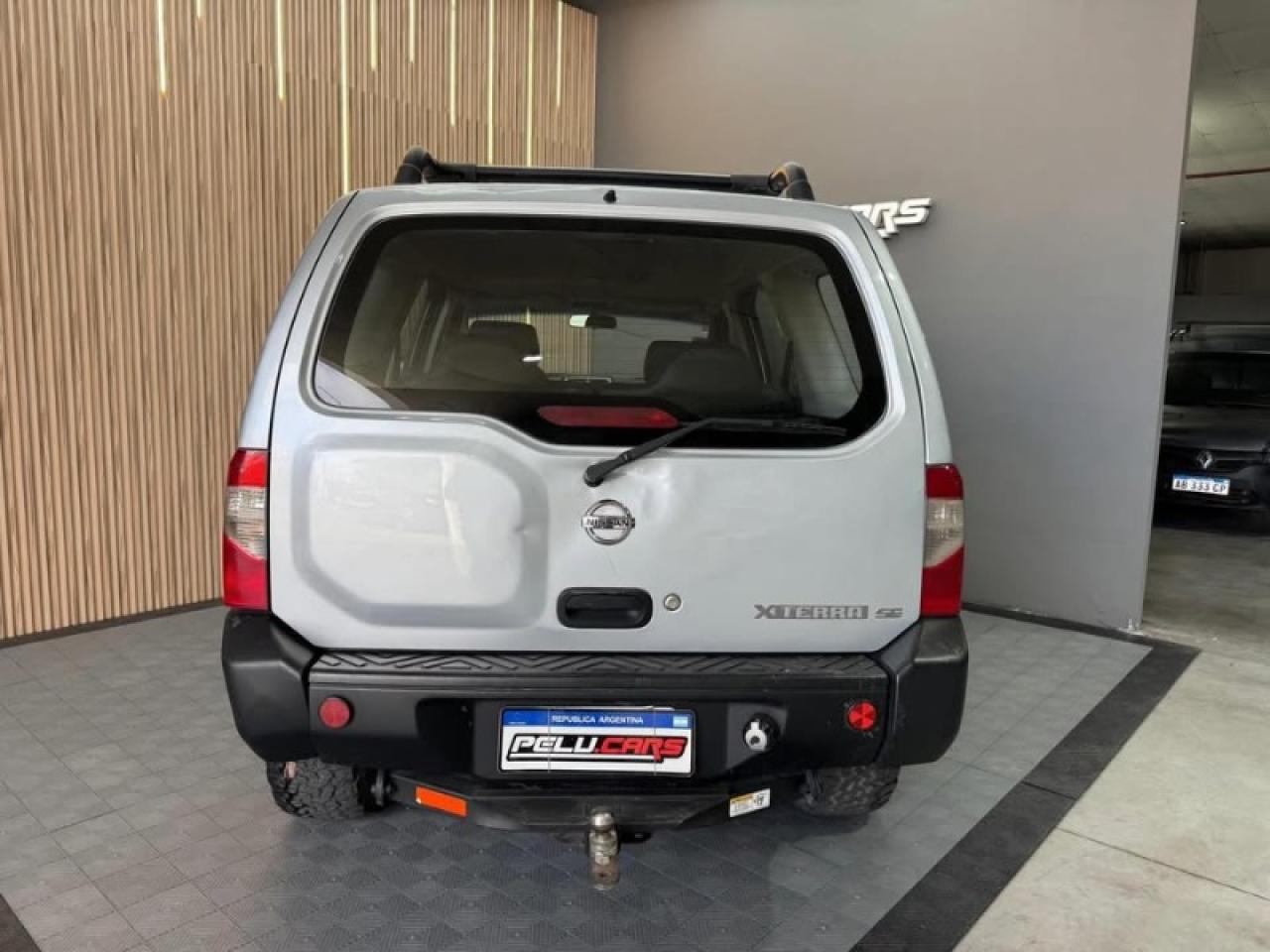 Miniatura 6