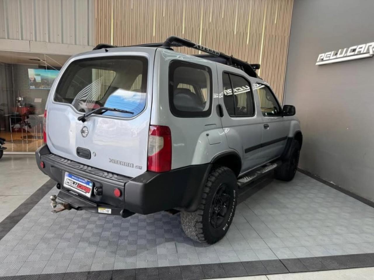 Miniatura 7