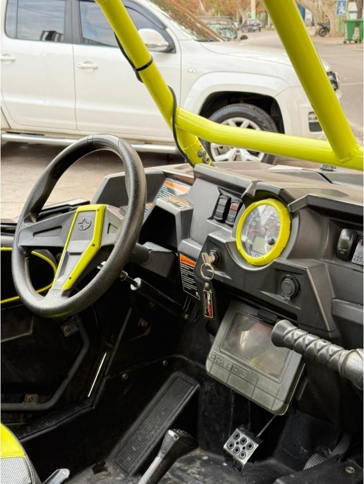 Miniatura 8