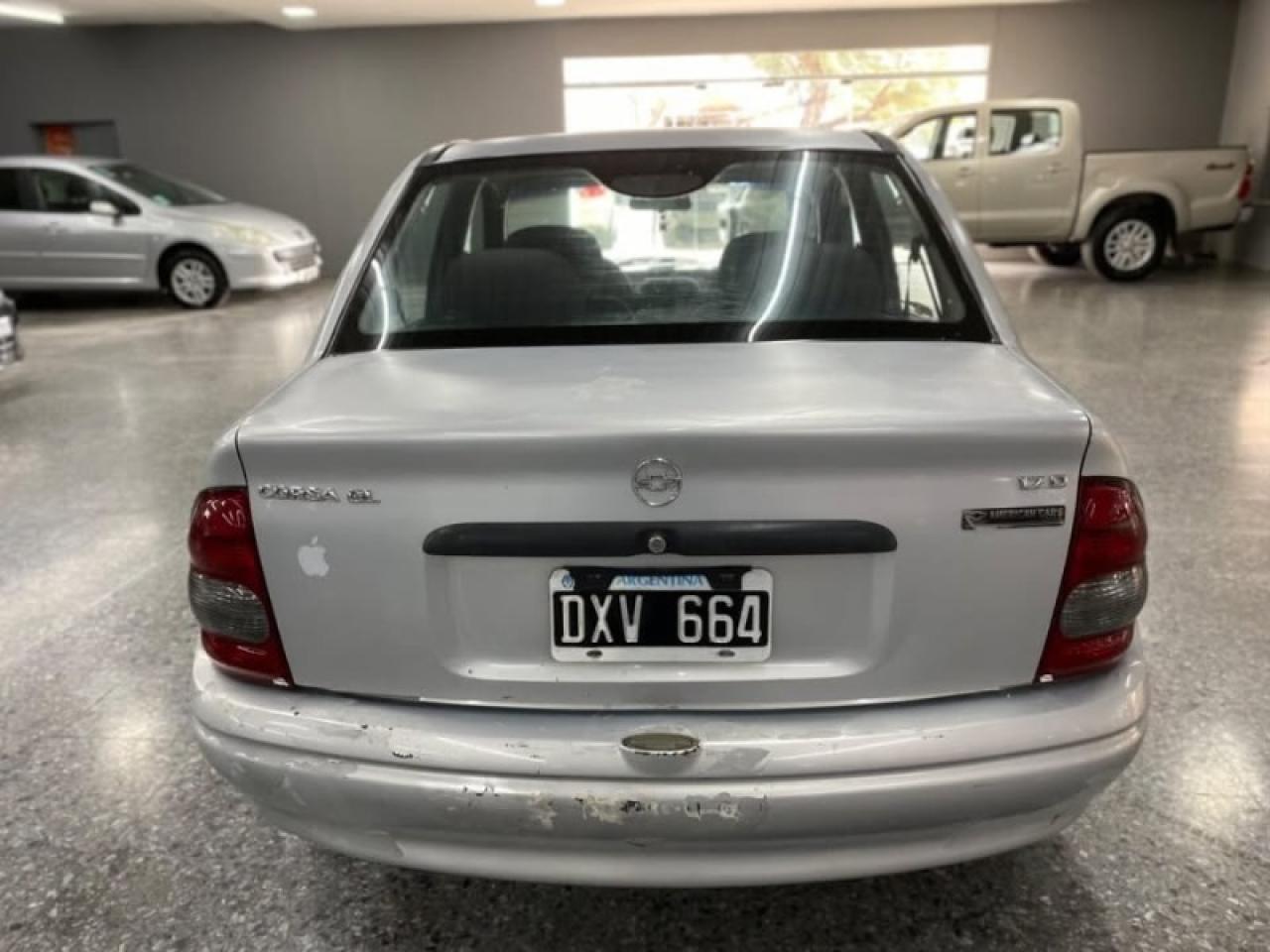 Miniatura 6