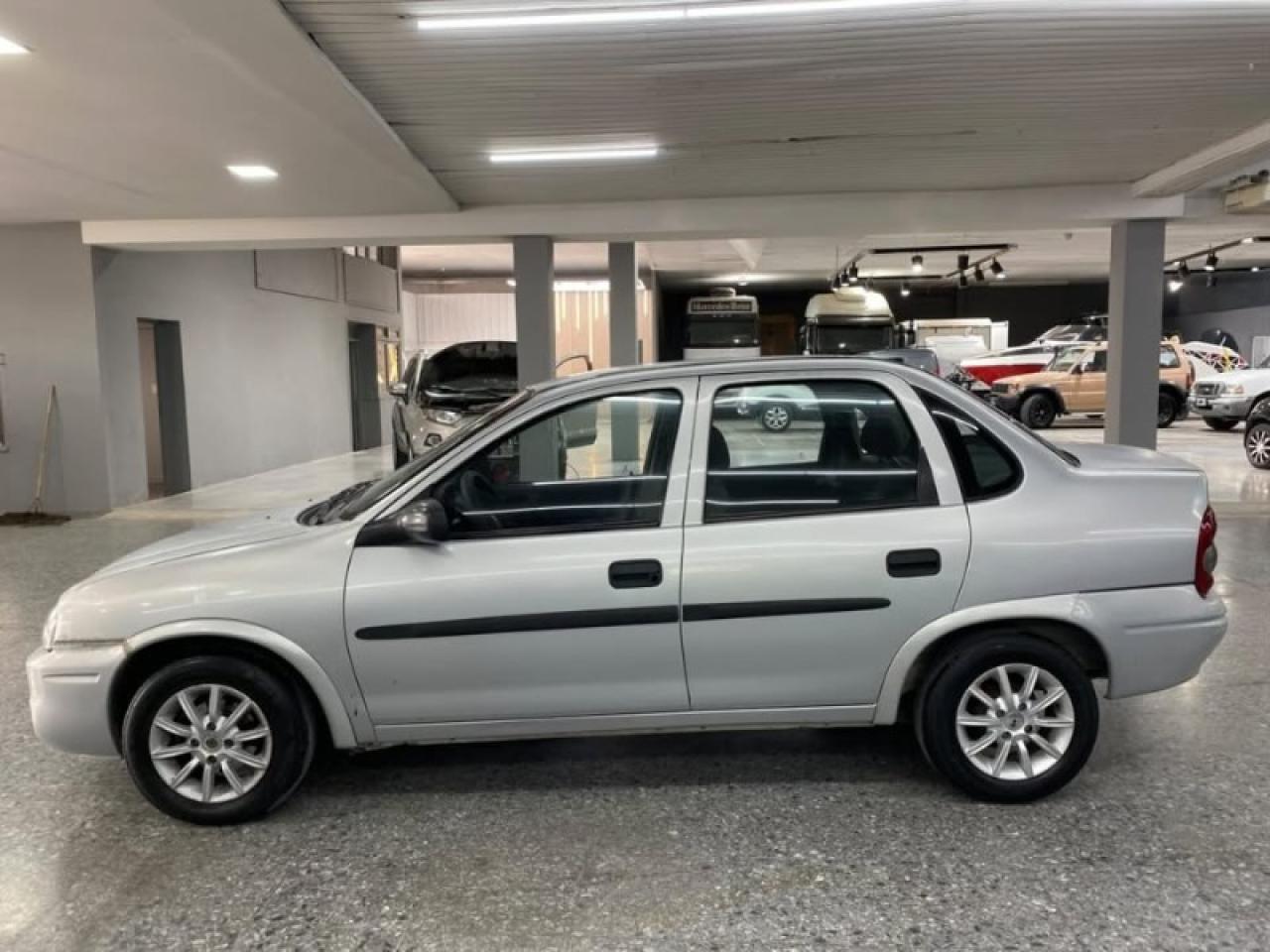 Miniatura 8