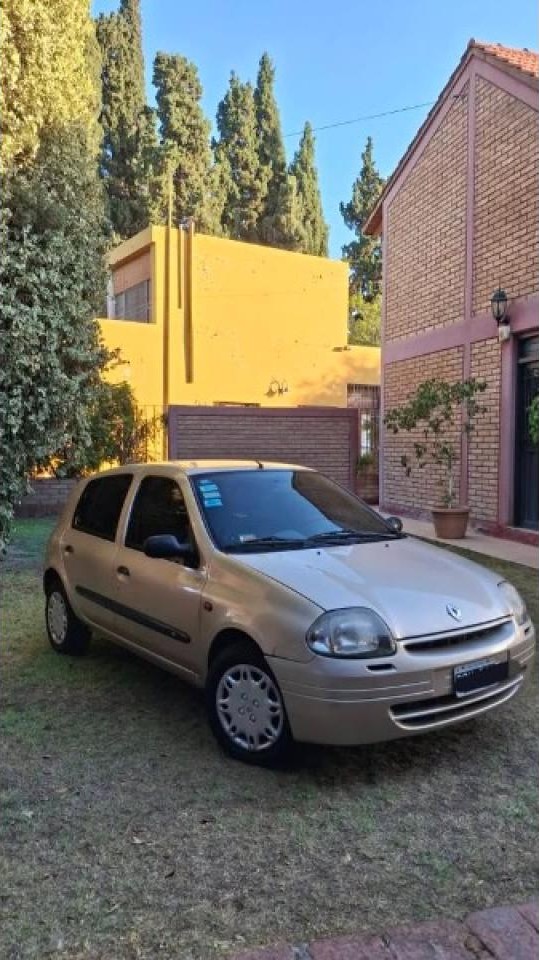 Miniatura 9