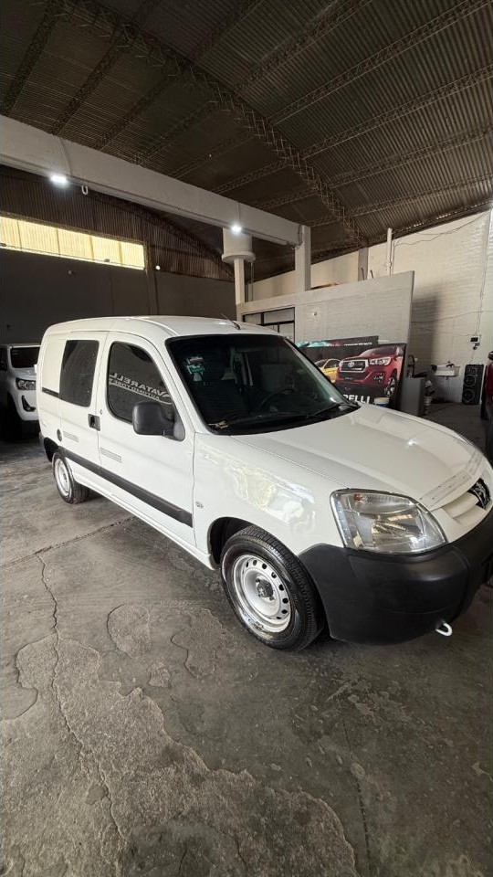 Miniatura 10