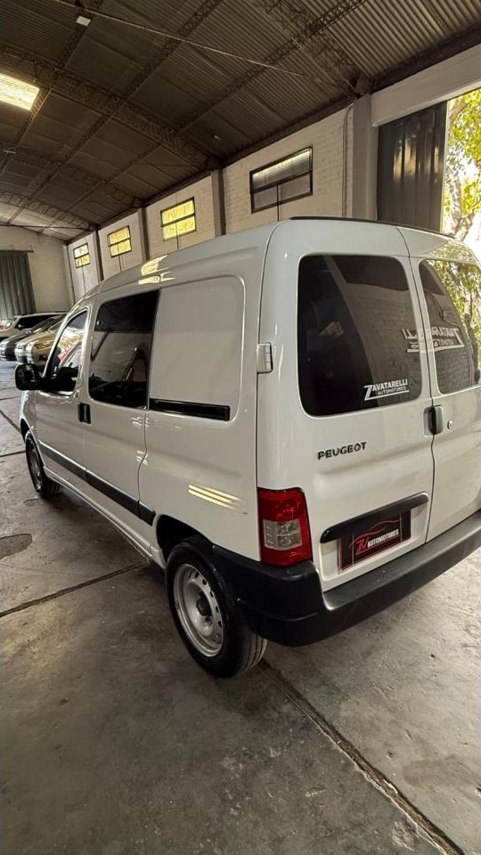 Miniatura 5