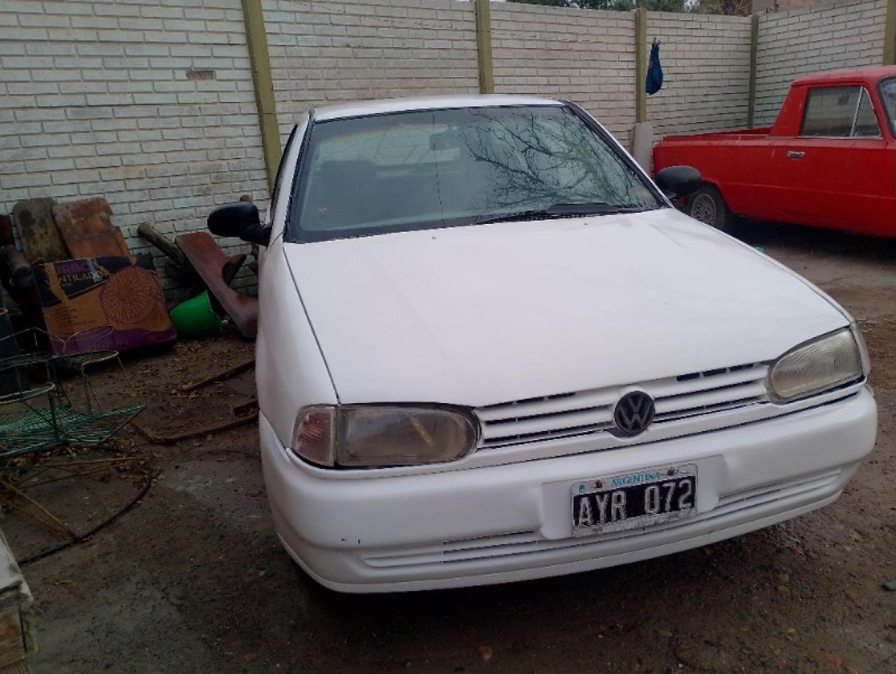 Miniatura 3