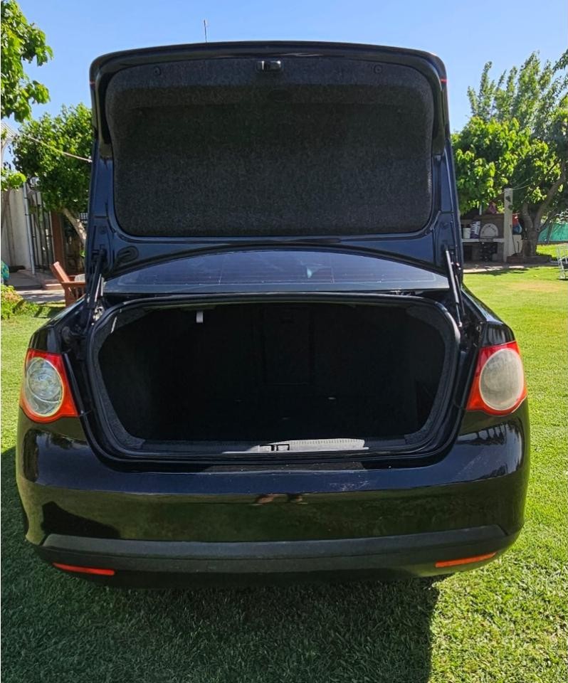 Miniatura 10