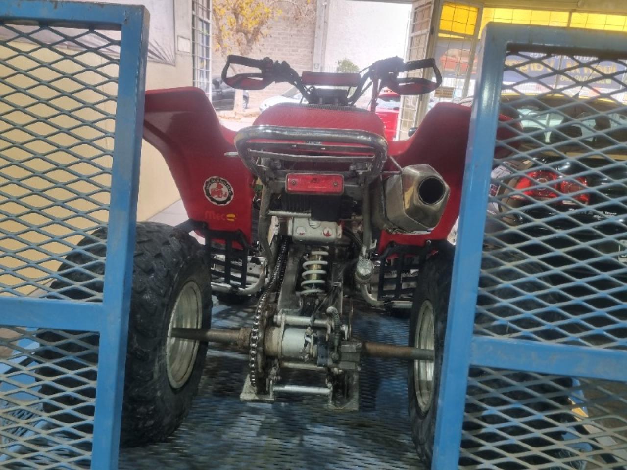 Miniatura 4