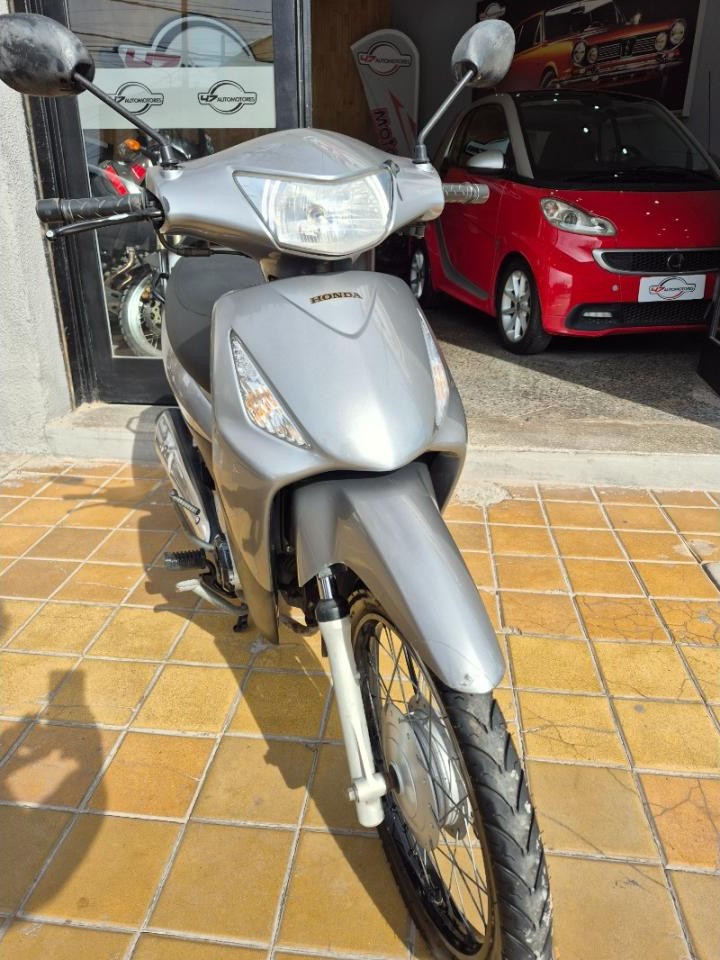 Miniatura 4
