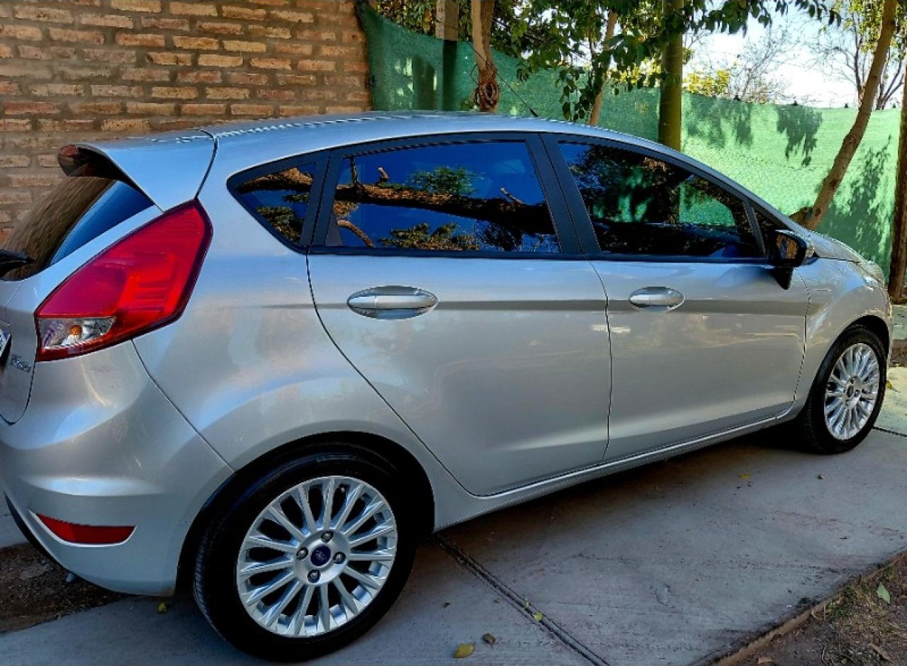 Miniatura 5