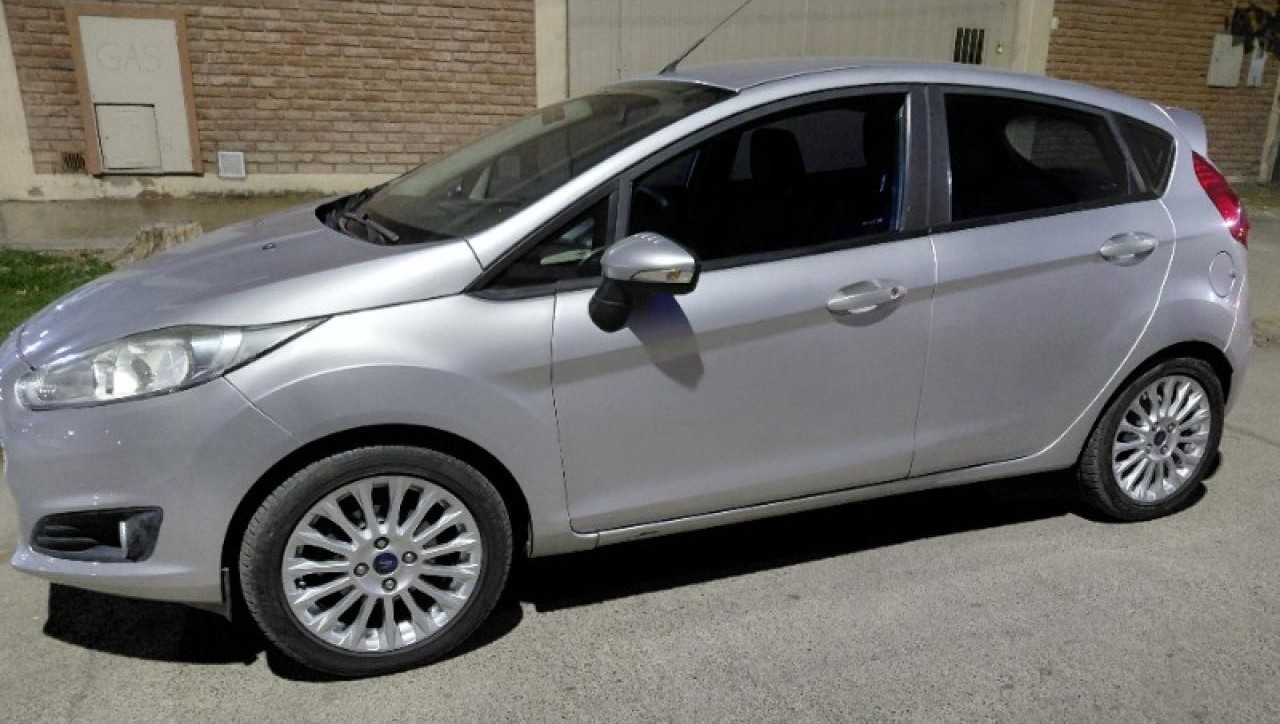 Miniatura 6