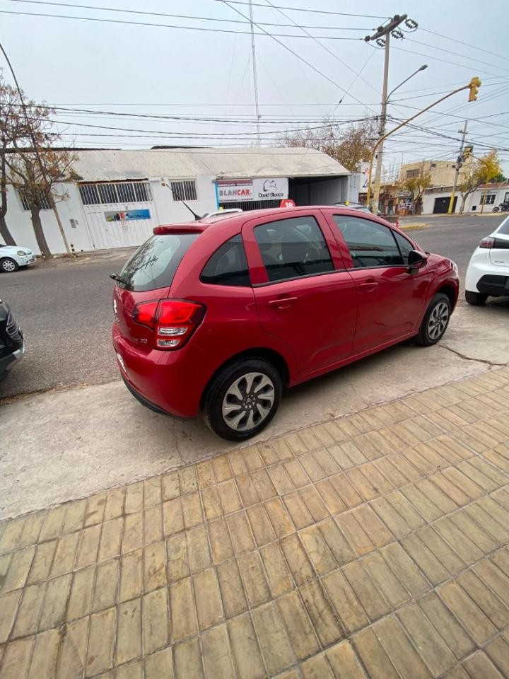 Miniatura 3