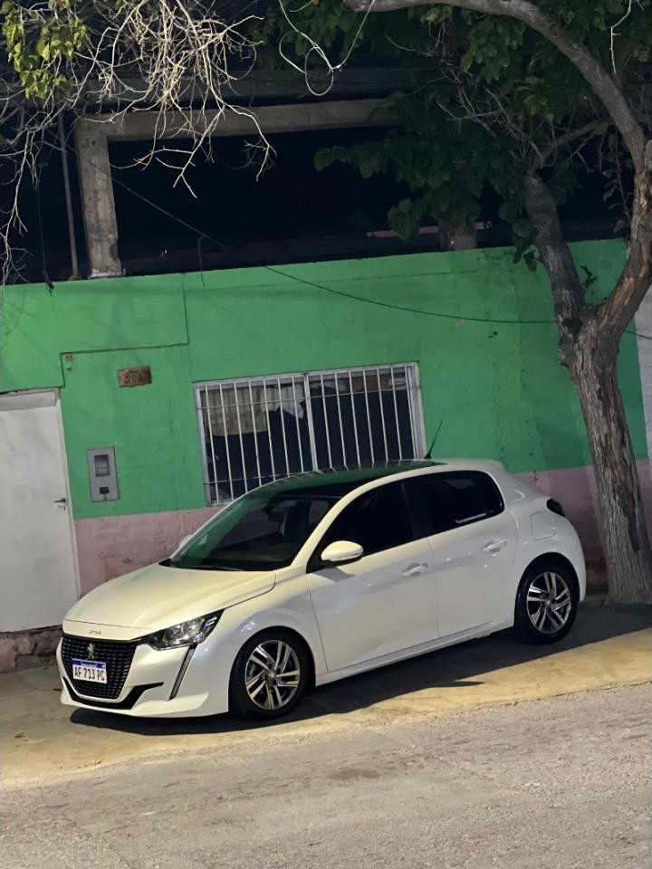 Miniatura 9
