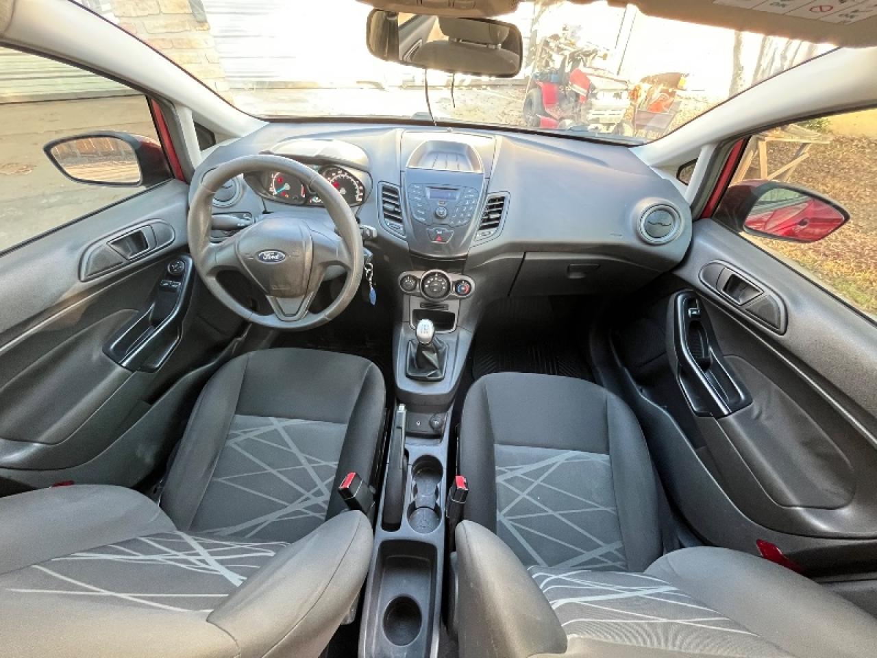 Miniatura 9