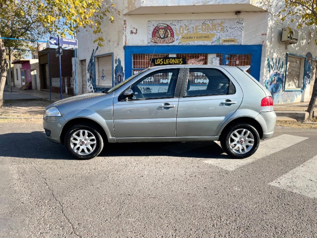 Miniatura 5