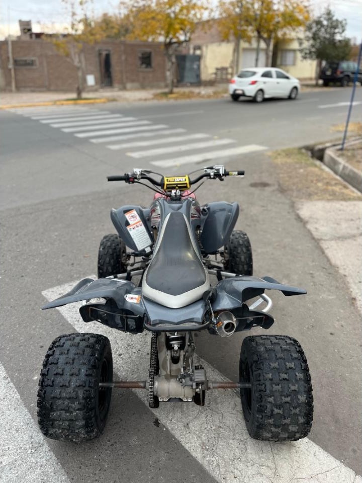 Miniatura 4