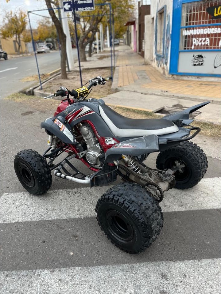 Miniatura 6