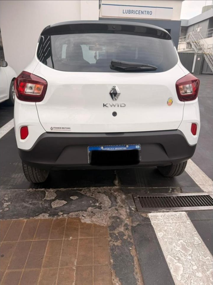 Miniatura 10