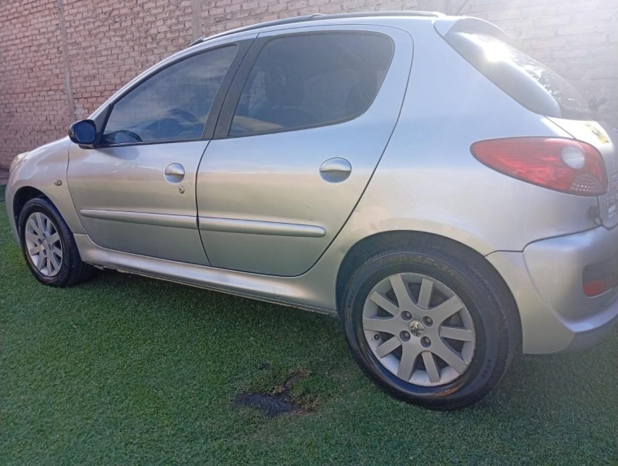Miniatura 3