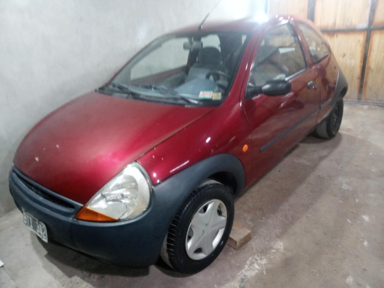 Miniatura 2