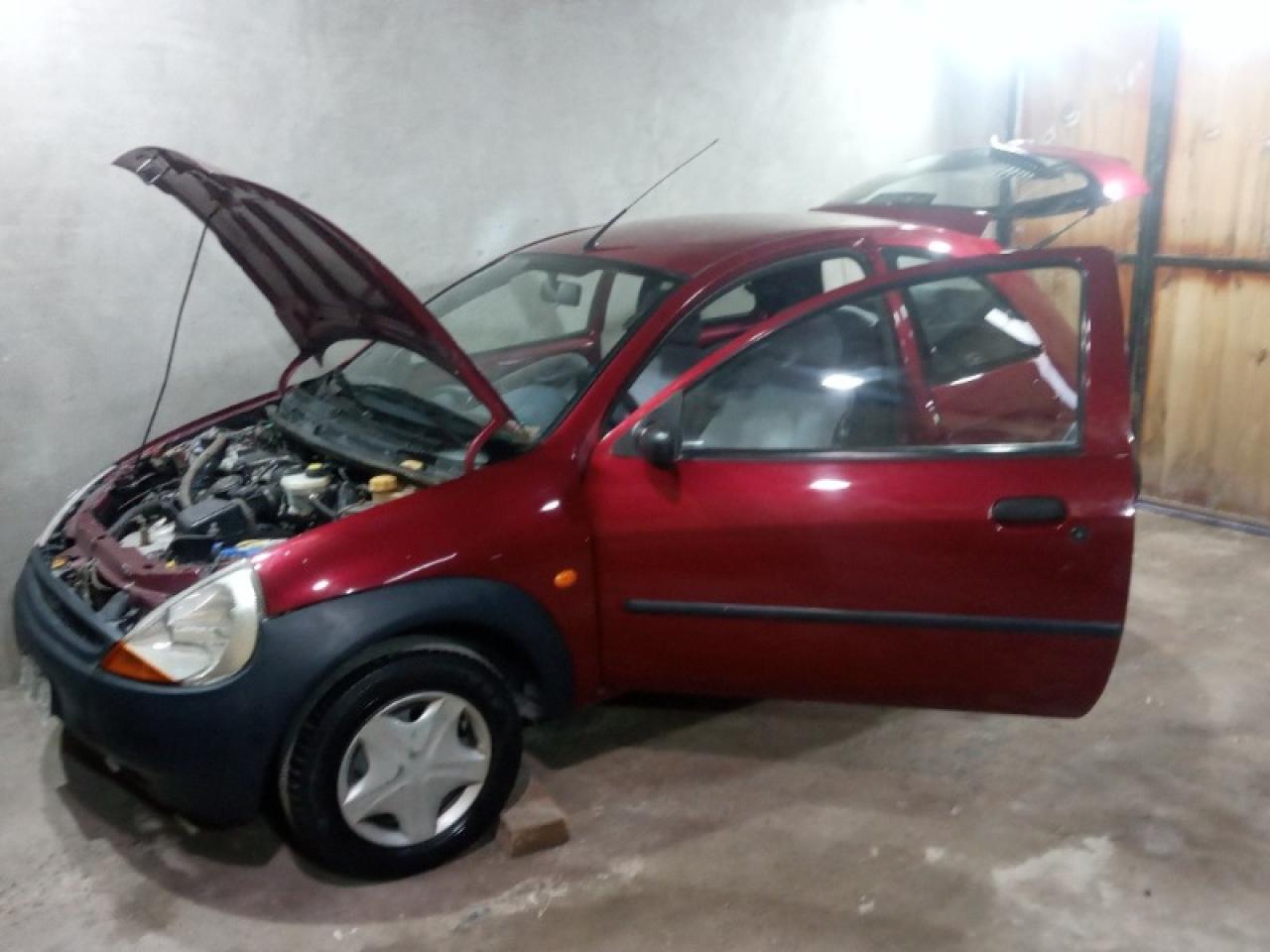 Miniatura 6