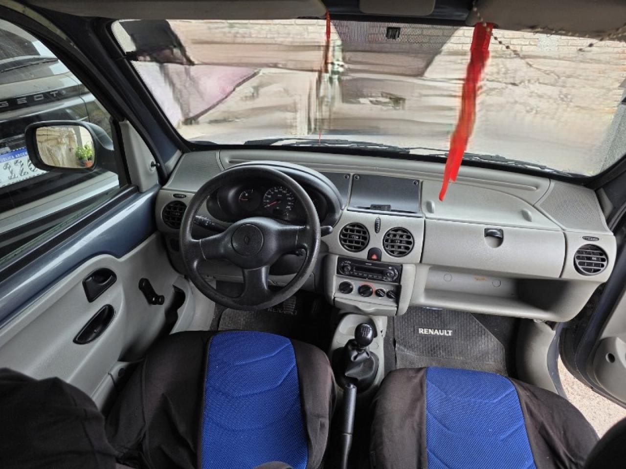 Miniatura 7