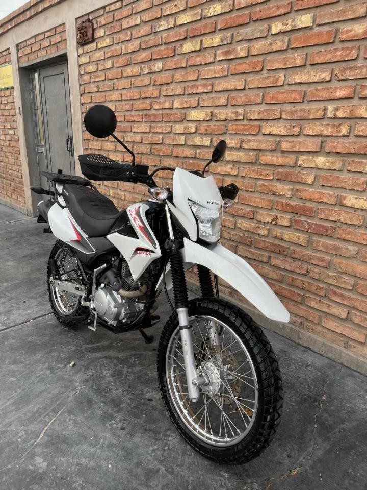 Miniatura 10