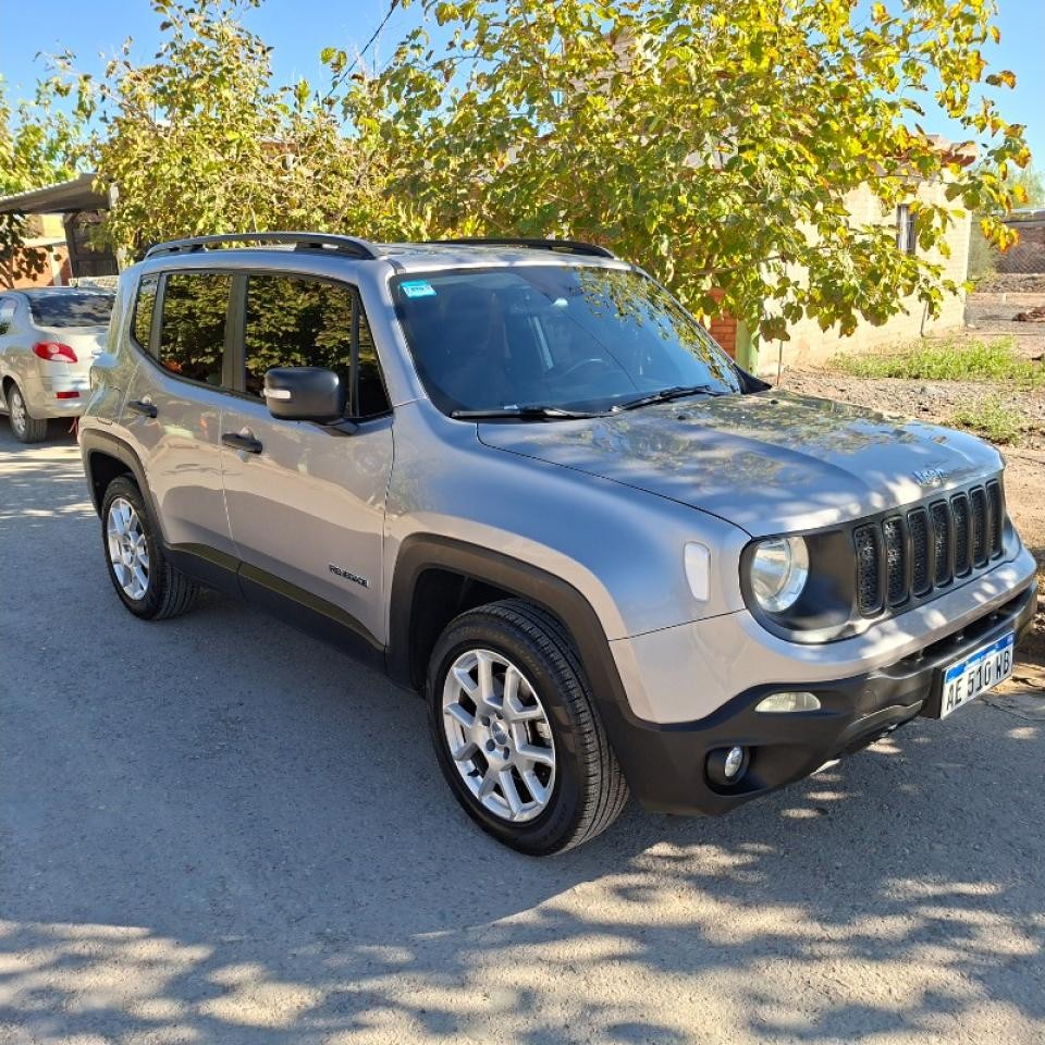 Miniatura 10