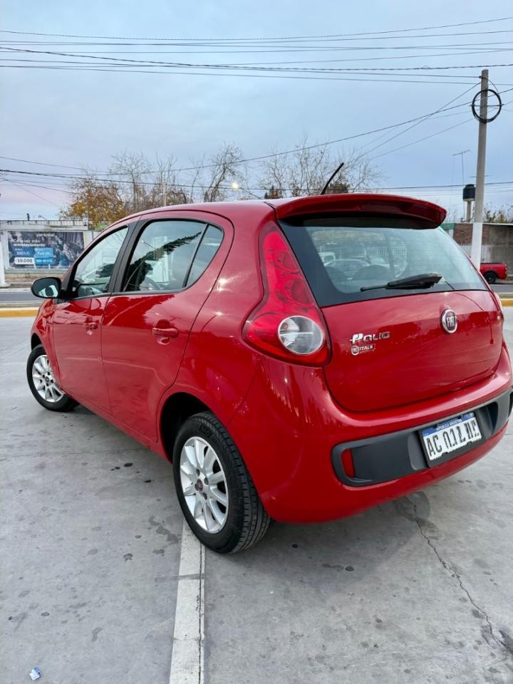Miniatura 3