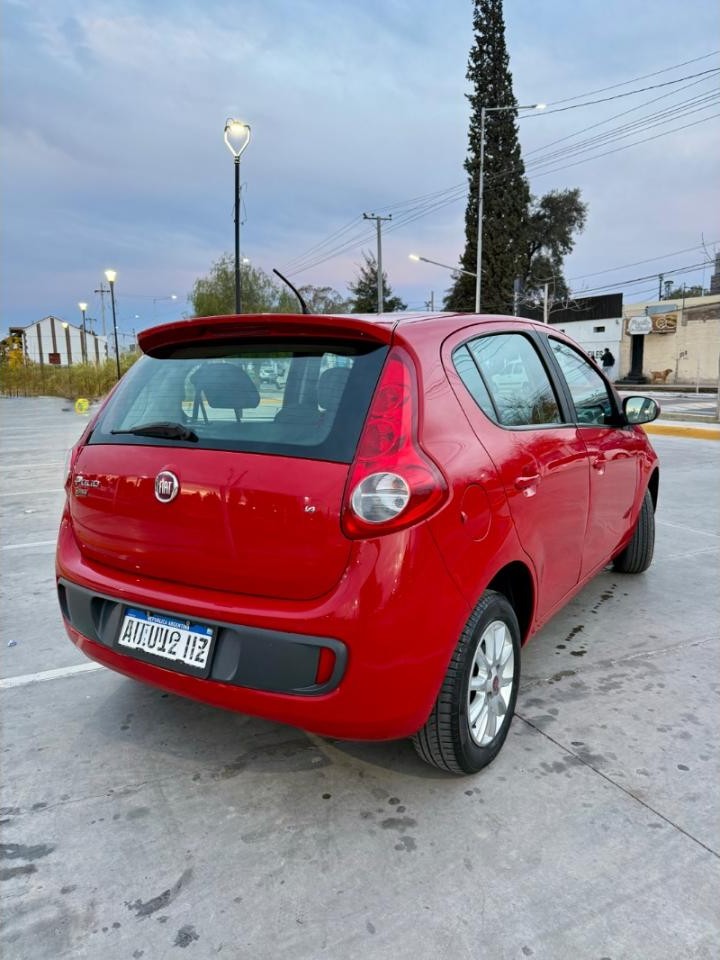 Miniatura 4