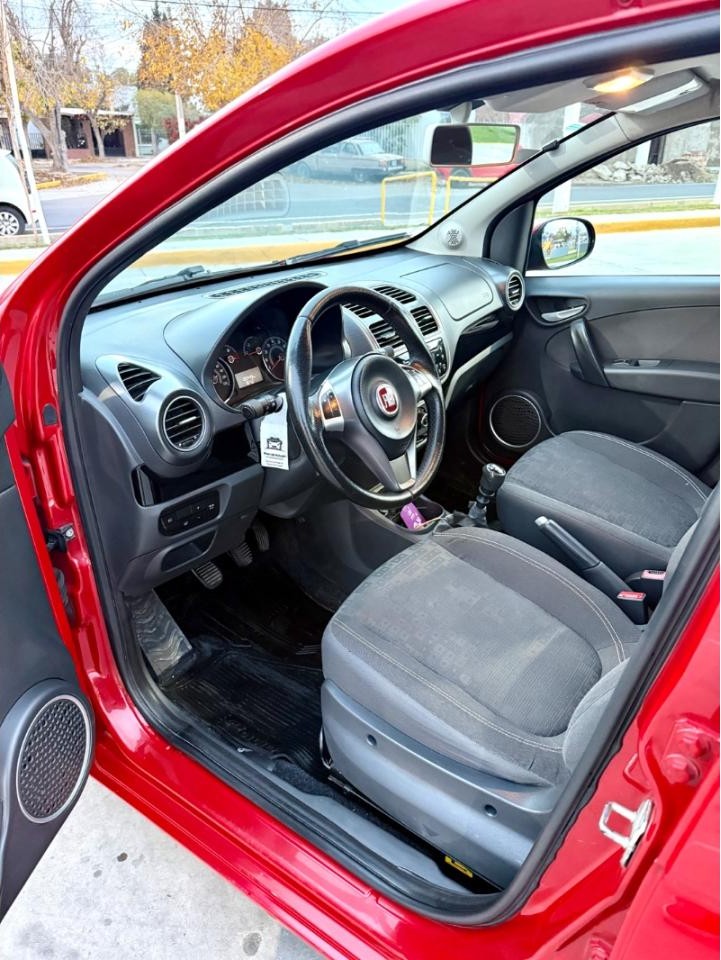 Miniatura 6