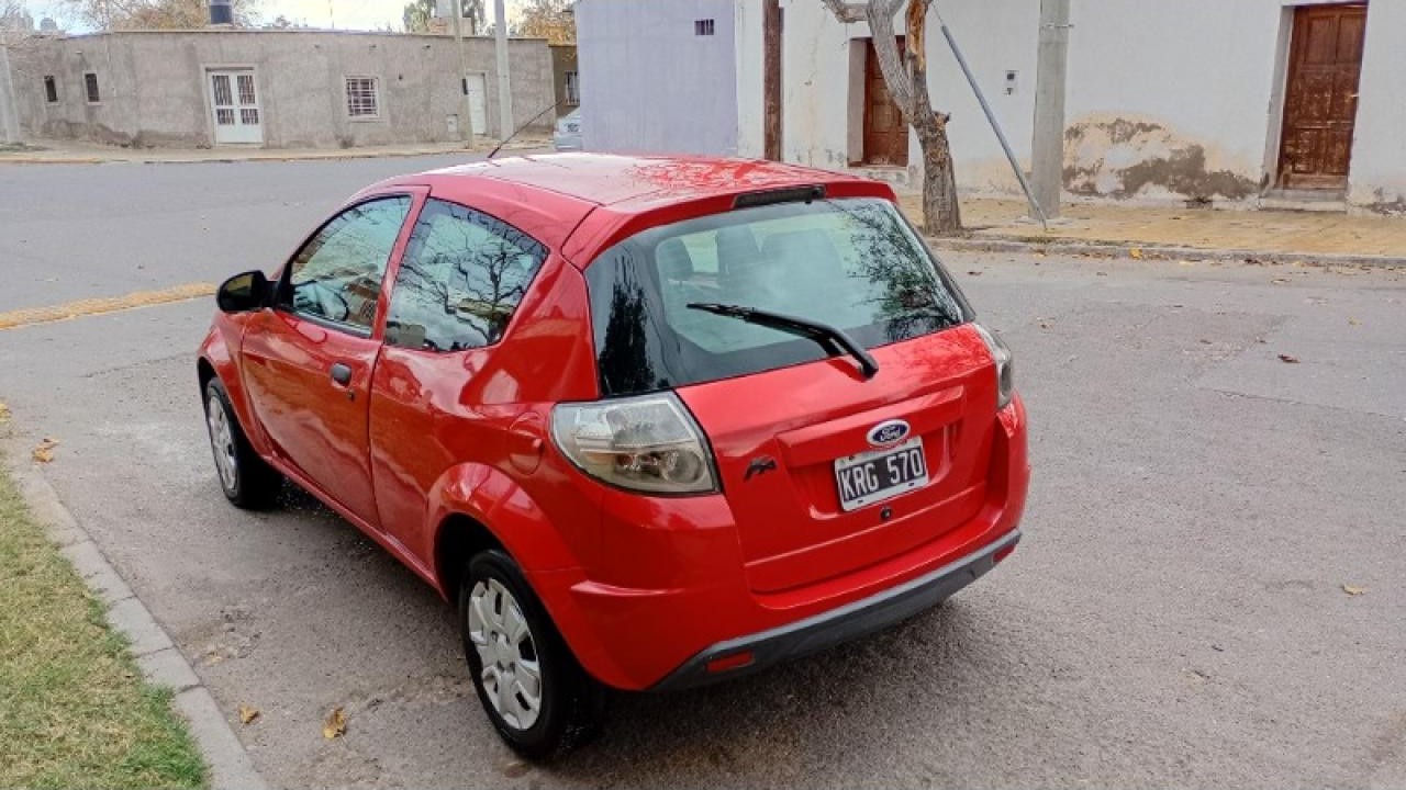 Miniatura 5