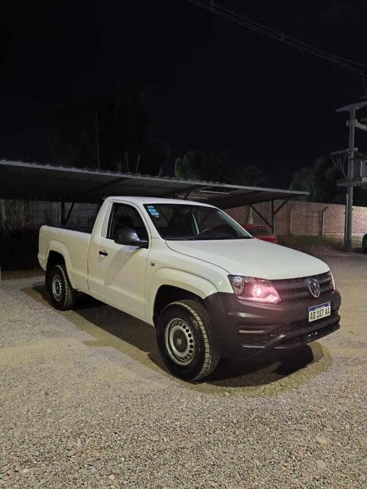 Miniatura 10