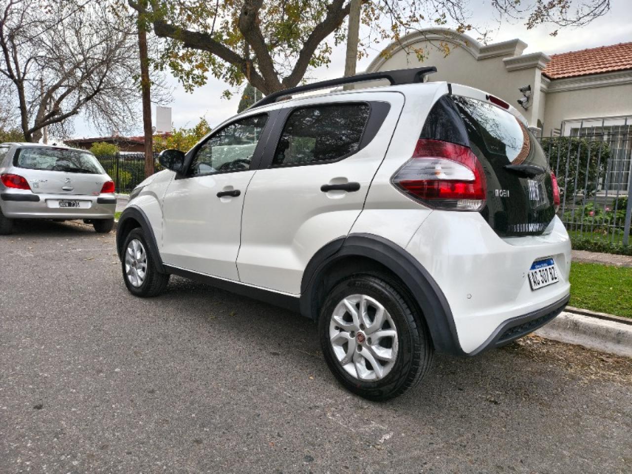 Miniatura 2