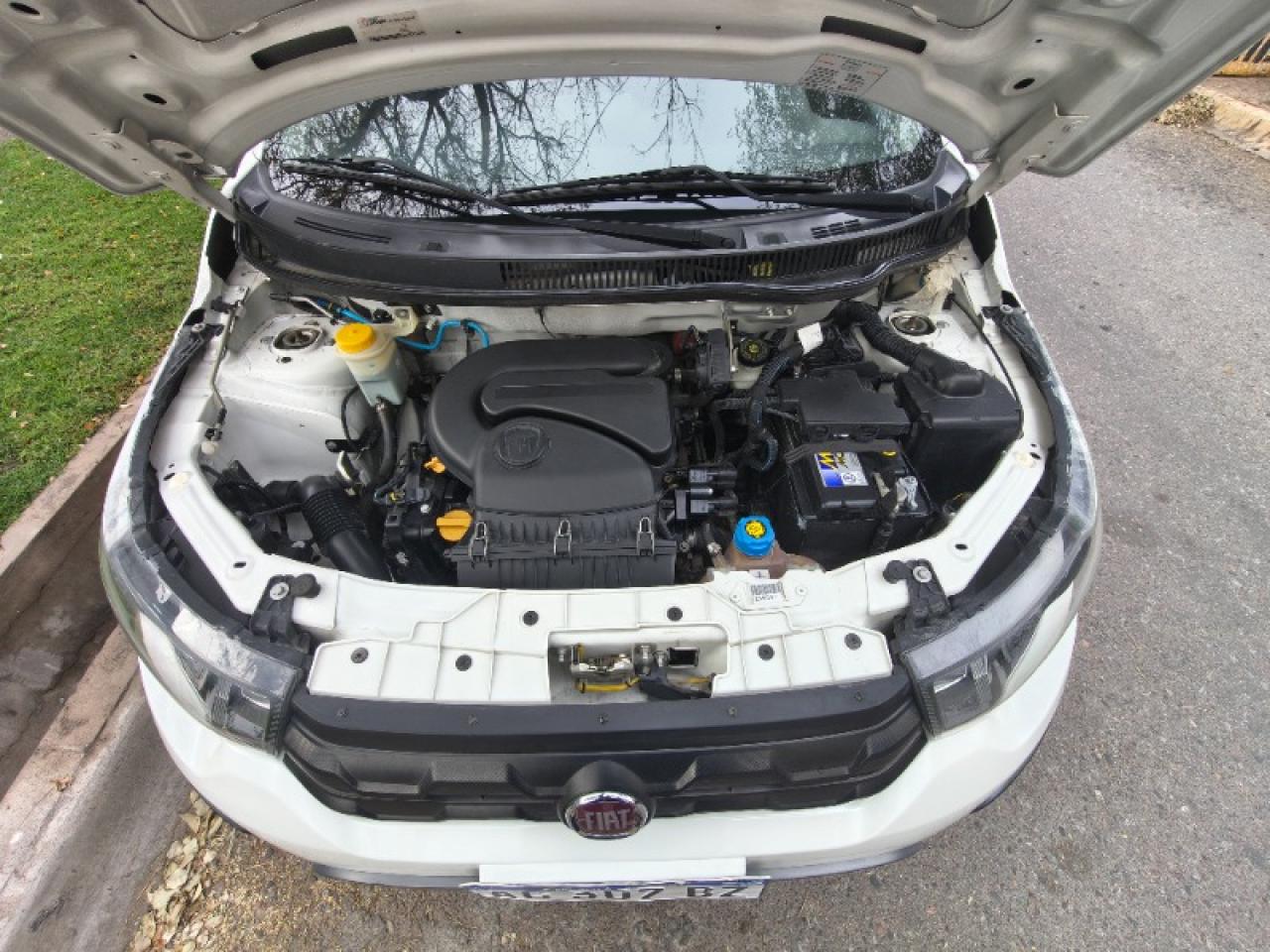 Miniatura 5