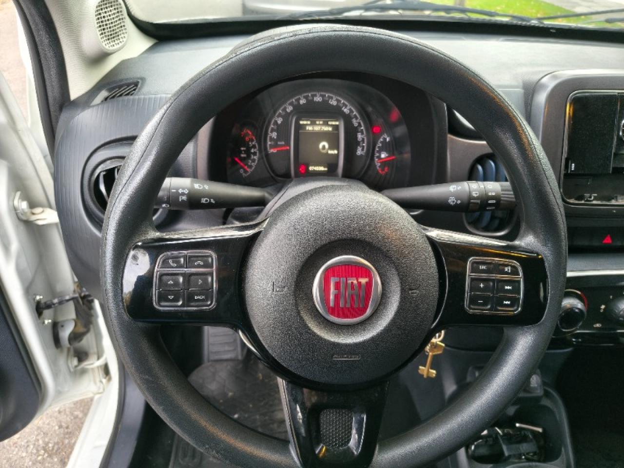 Miniatura 6