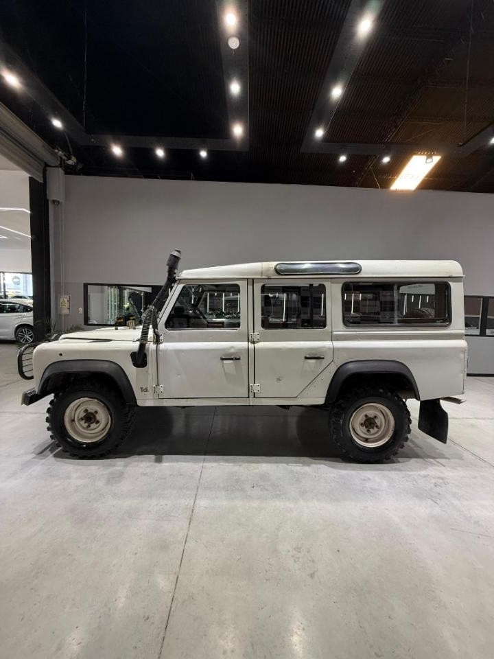 Miniatura 7