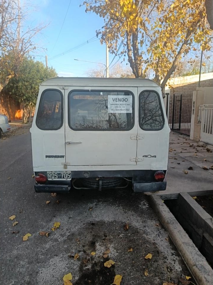 Miniatura 4