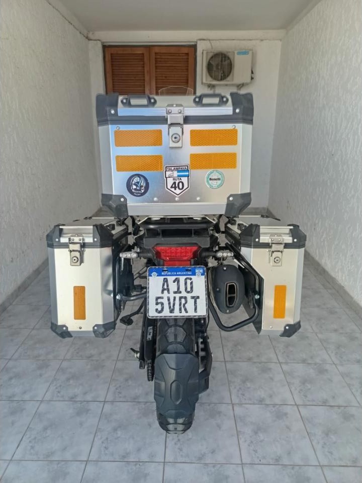 Miniatura 5