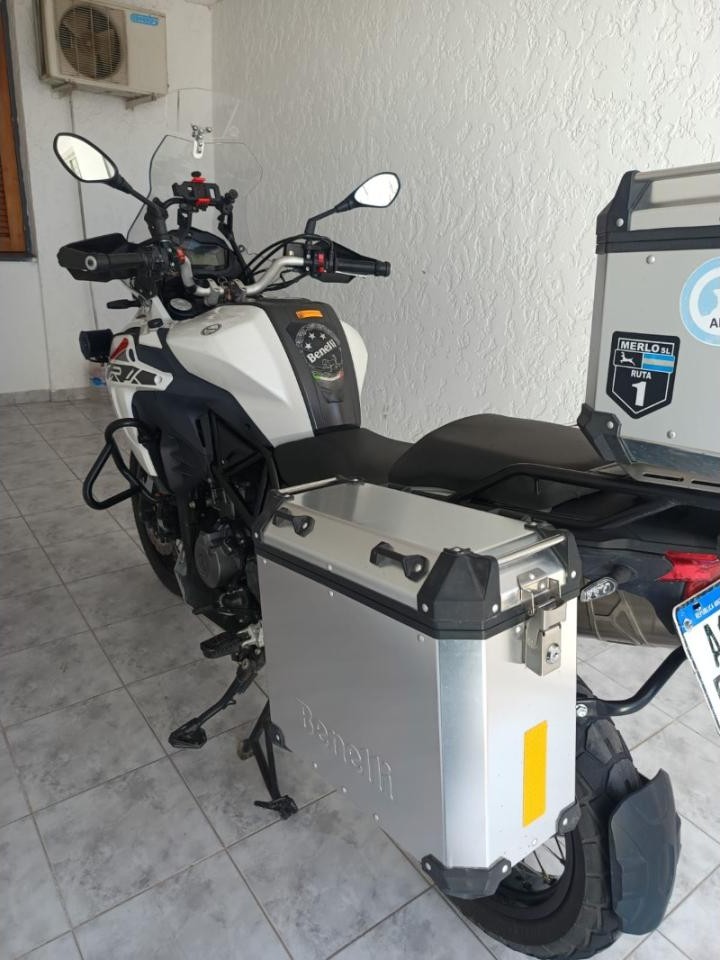 Miniatura 7