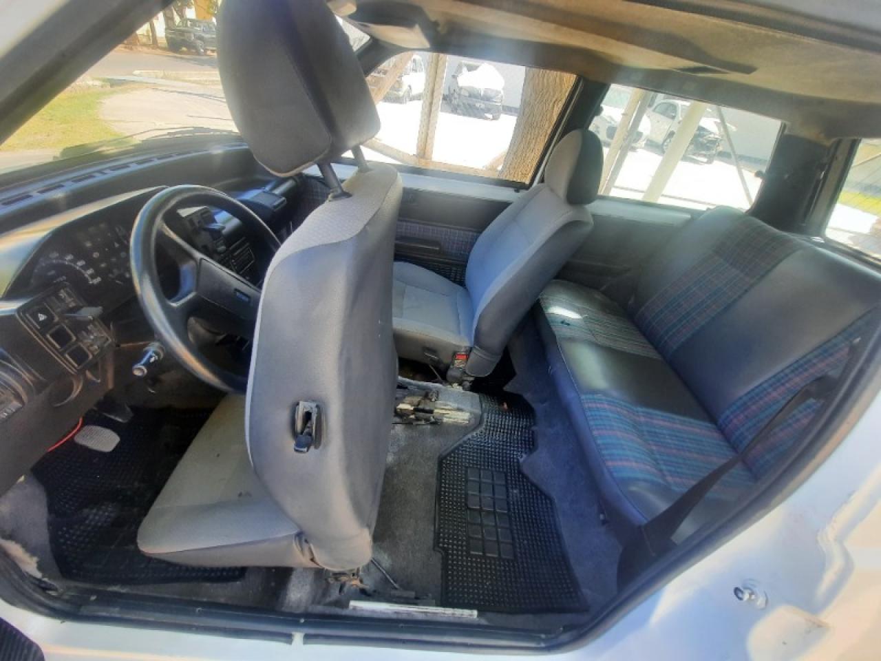 Miniatura 8