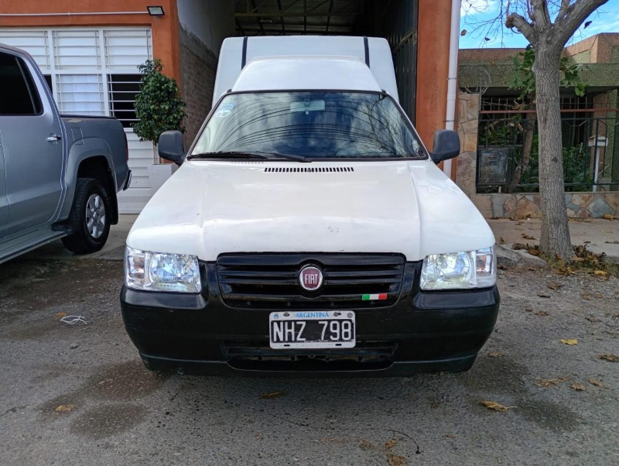 Miniatura 3