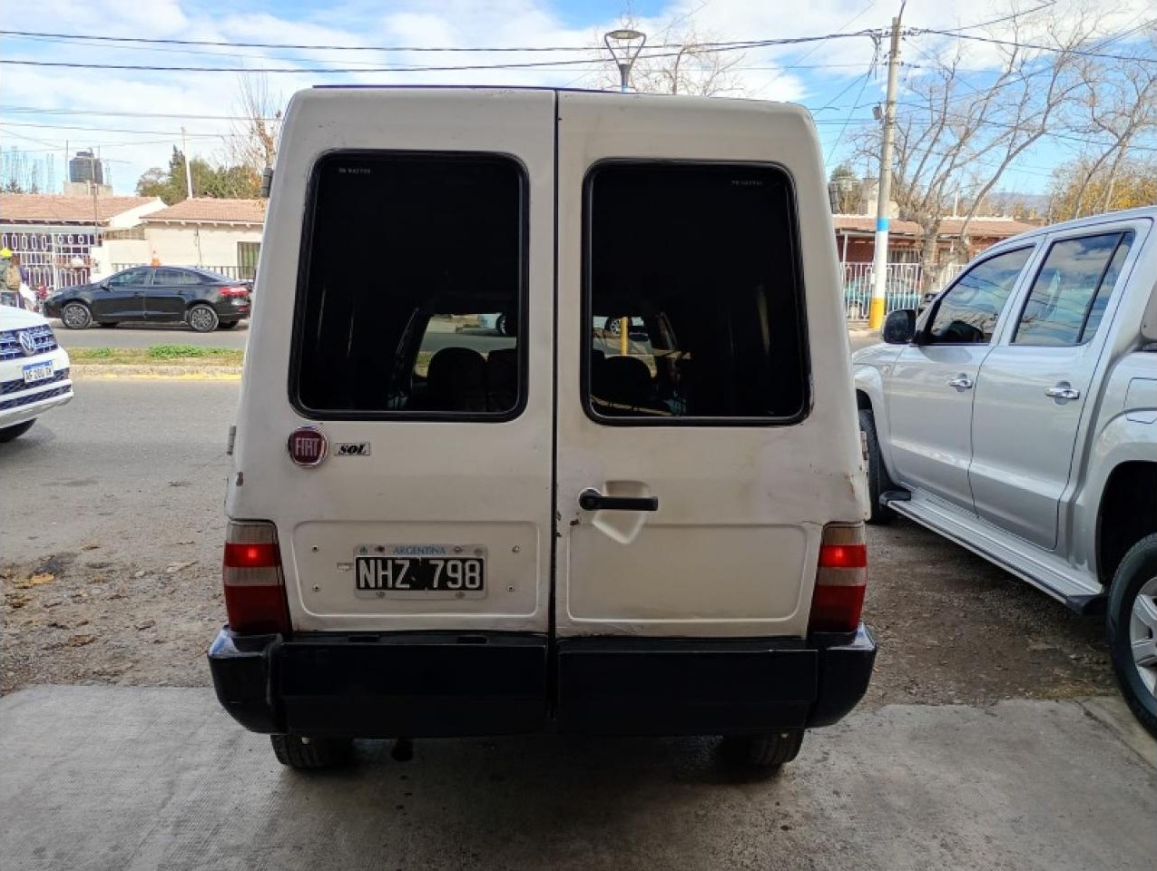 Miniatura 6