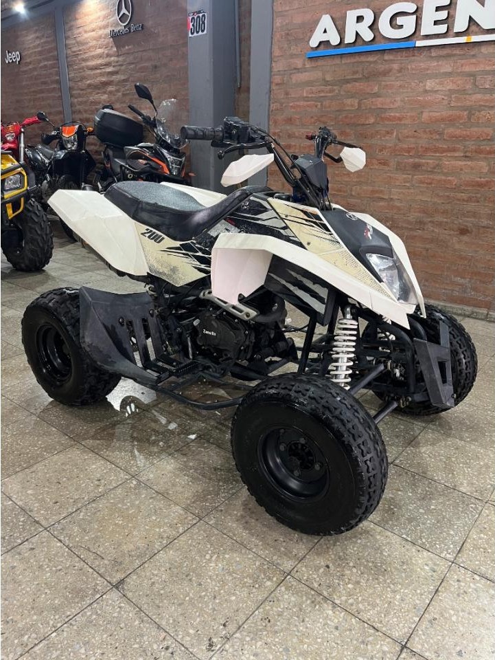 Miniatura 4