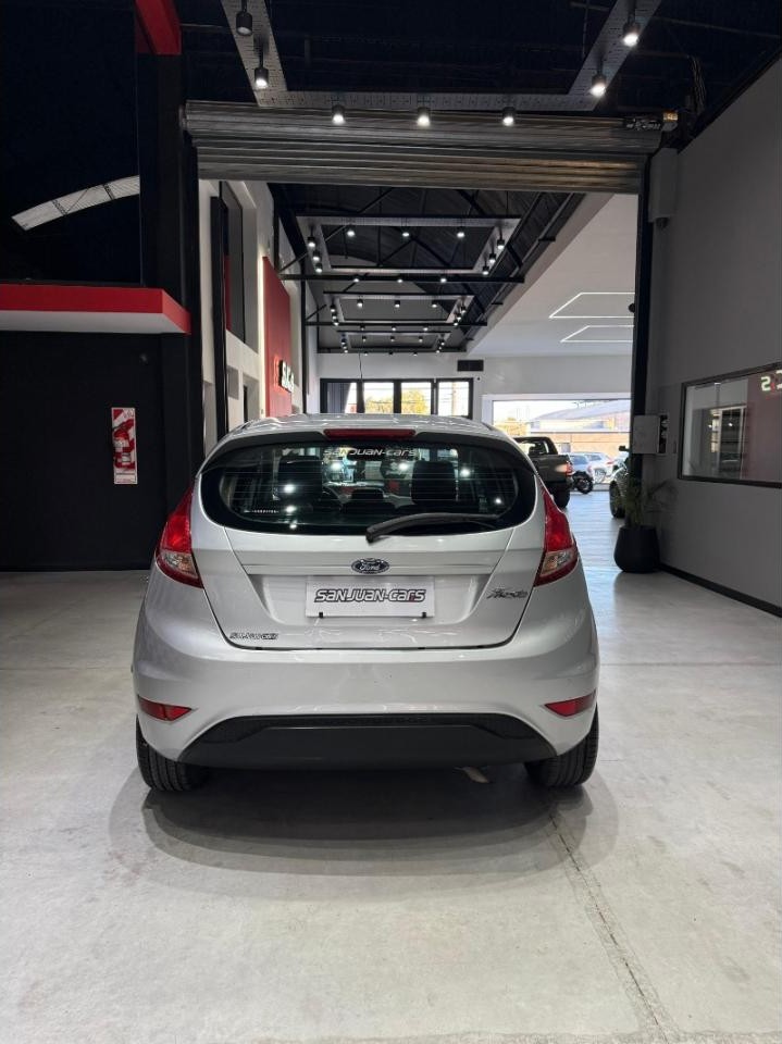 Miniatura 6