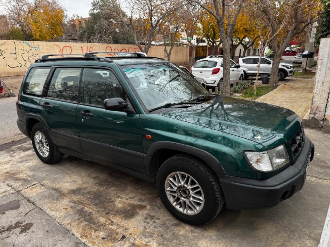 Miniatura 10