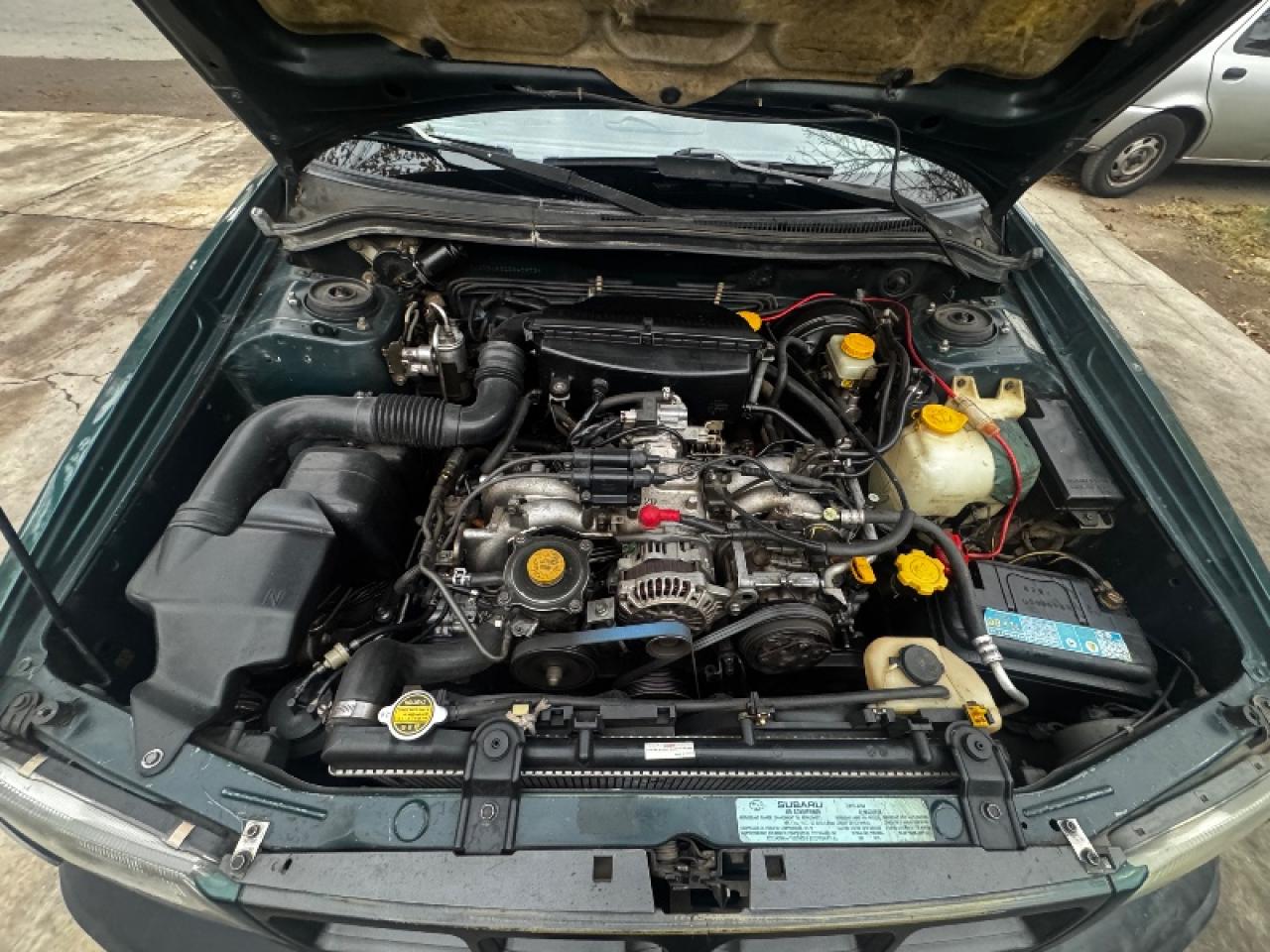 Miniatura 9