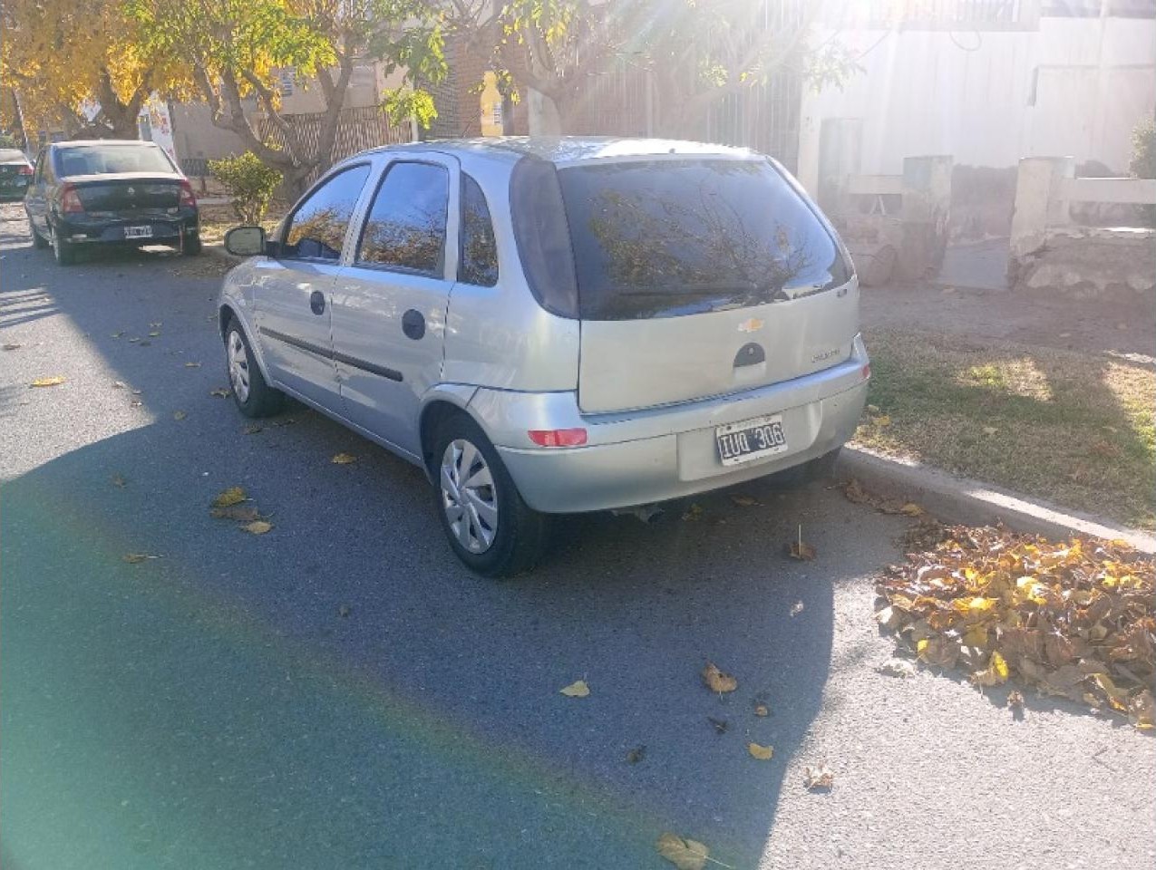 Miniatura 3