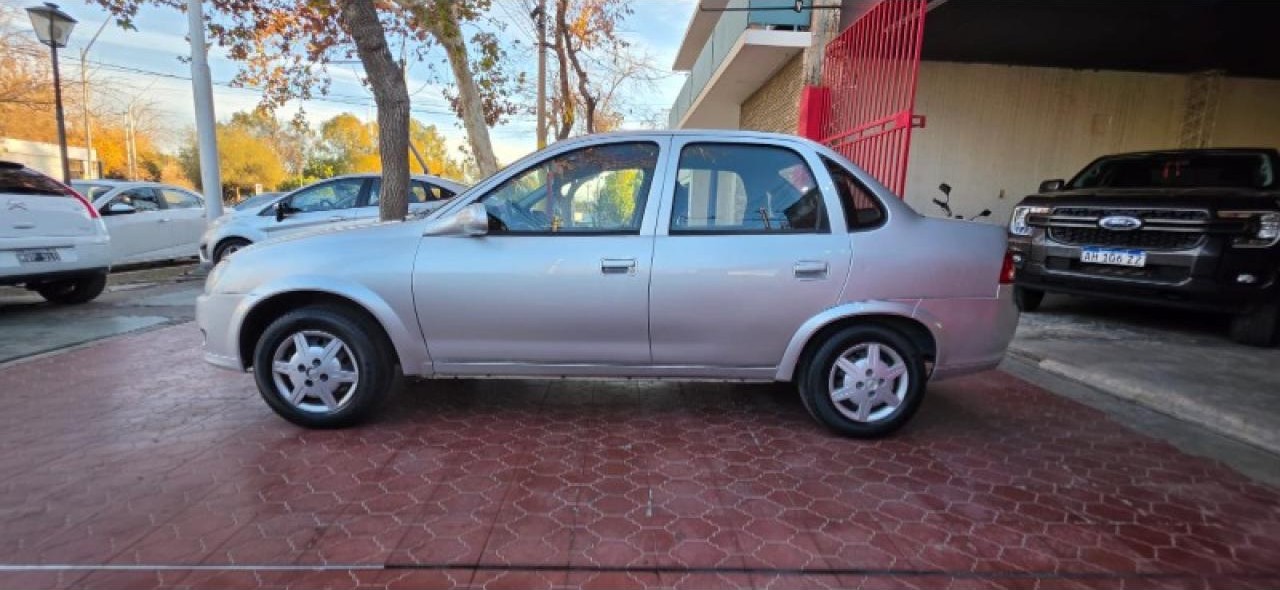 Miniatura 10