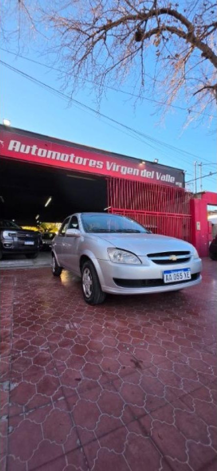 Miniatura 7